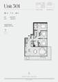 81-83 Hutton St - Photo 10