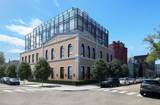 81-83 Hutton St - Photo 8