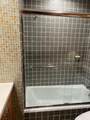 55 Ocean Ave - Photo 27