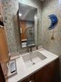 55 Ocean Ave - Photo 35