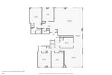 55 Ocean Ave - Photo 37