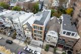 77 Van Reypen St - Photo 22
