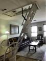 125 Garden St - Photo 10