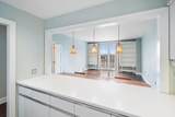 100 Shearwater Ct East - Photo 4