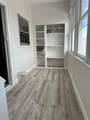 143 West 26Th St - Photo 10