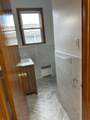 143 West 26Th St - Photo 11