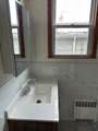 143 West 26Th St - Photo 12