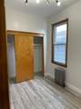 143 West 26Th St - Photo 18