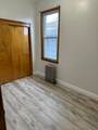 143 West 26Th St - Photo 19