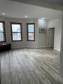 143 West 26Th St - Photo 2