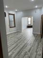 143 West 26Th St - Photo 5