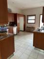 143 West 26Th St - Photo 8