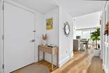 77 Hudson St - Photo 11