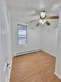 809 Palisade Ave - Photo 11