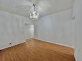 809 Palisade Ave - Photo 14