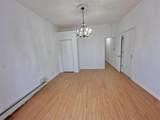 809 Palisade Ave - Photo 17
