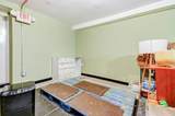 708 Grand St - Photo 15