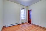 27 Romaine Ave - Photo 10