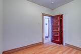 27 Romaine Ave - Photo 11