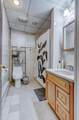 27 Romaine Ave - Photo 12