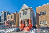 27 Romaine Ave - Photo 2