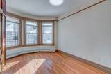 27 Romaine Ave - Photo 4