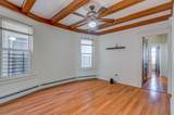 27 Romaine Ave - Photo 6
