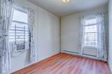 27 Romaine Ave - Photo 8