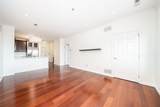 26 Avenue At Port Imperial - Photo 7