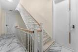 2321 John F Kennedy Blvd - Photo 11