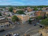 2321 John F Kennedy Blvd - Photo 12
