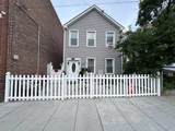 3122 Summit Ave - Photo 1