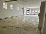 4312 Kennedy Blvd - Photo 7