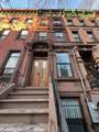 122 Mercer St - Photo 1