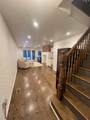 122 Mercer St - Photo 12