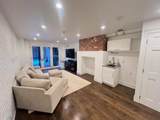 122 Mercer St - Photo 15