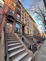 122 Mercer St - Photo 2
