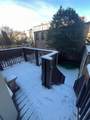 122 Mercer St - Photo 20