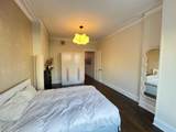 122 Mercer St - Photo 25