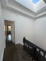 122 Mercer St - Photo 29