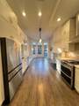 122 Mercer St - Photo 3
