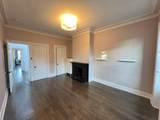 122 Mercer St - Photo 30