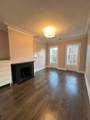 122 Mercer St - Photo 31