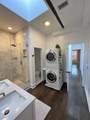 122 Mercer St - Photo 32