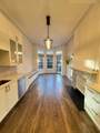 122 Mercer St - Photo 4