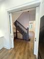 122 Mercer St - Photo 9