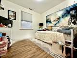 267 Gates Ave - Photo 11