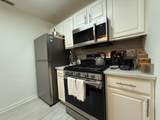 267 Gates Ave - Photo 7