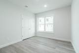144 Bergen Ave - Photo 10