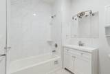 144 Bergen Ave - Photo 11